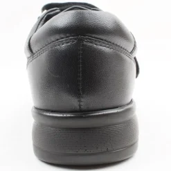 S 78972Norwich Shoe - Black