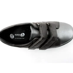 S 78972Norwich Shoe - Grey Multi