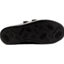 S 78972Norwich Shoe - Grey Multi