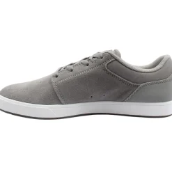 S Shoes Adys100647 Xksw Crisis Trainer - Grey