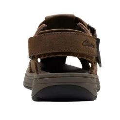 Saltwaycove - Dark Brown