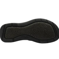 Saltwaycove - Dark Brown