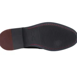 Salvador Shoe - Grey