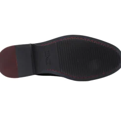 Salvador Shoe - Navy