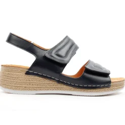 Sam Sandal - Navy