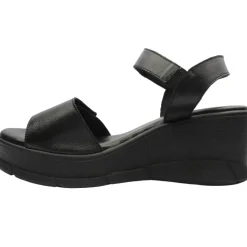 Sandal 1992 - Black