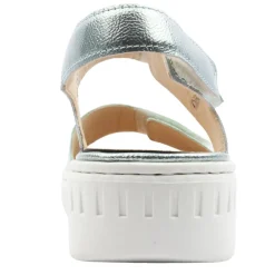 Sandal 955001 - Mint