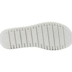 Sandal 955001 - Mint