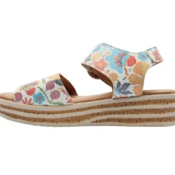 Sandal 1948 - Multi