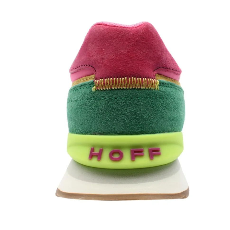 Santa Marta Trainer - Multi