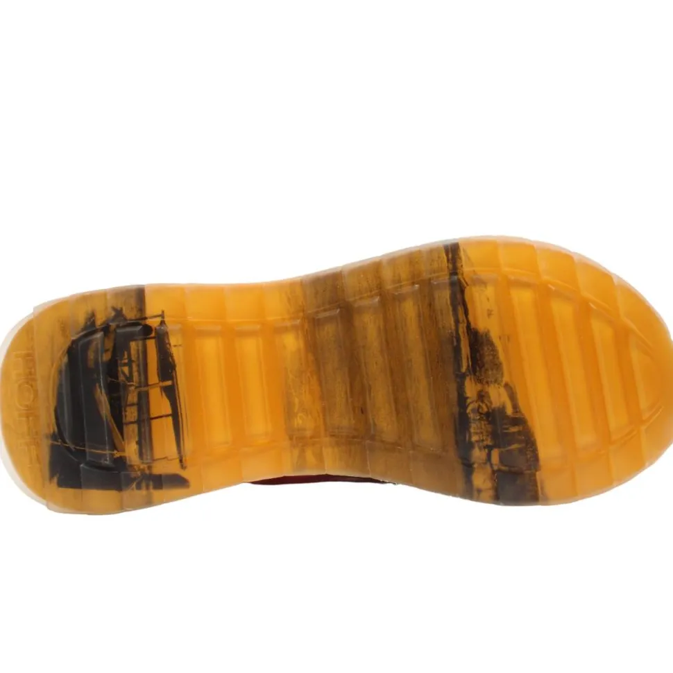 Santa Marta Trainer - Multi