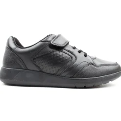 Scape Bright Y Shoe - Black H