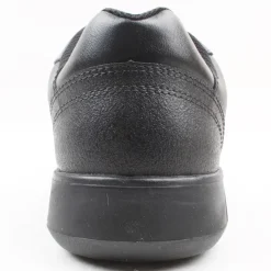 Scape Bright Y Shoe - Black F