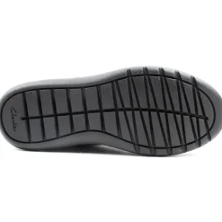 Scape Bright Y Shoe - Black F