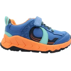 Selva Hero K Trainer - Blue G