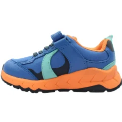 Selva Hero K Trainer - Blue G