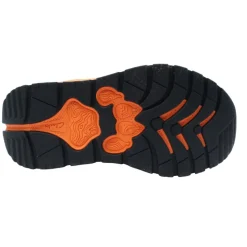 Selva Hero K Trainer - Blue G