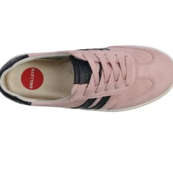 Seventy Eight Shoe - Lightpink