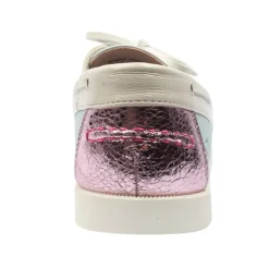 Shellymulti Shoe - Blue Multi