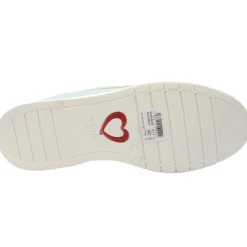 Shellymulti Shoe - Blue Multi