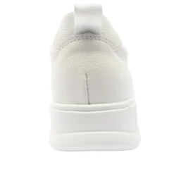 Shoe 916003 - White