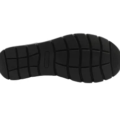 Shoe 626K31 - Black Patent