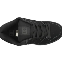 Shoes 300660 Lpb Pure Trainer - Black Black