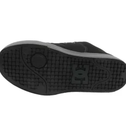 Shoes 300660 Lpb Pure Trainer - Black Black