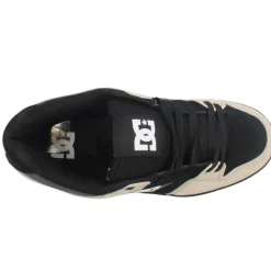 Shoes 300660 Xksc Pure Trainer - Black Multi