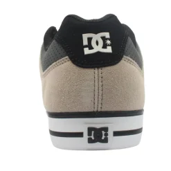 Shoes 300660 Xksc Pure Trainer - Black Multi