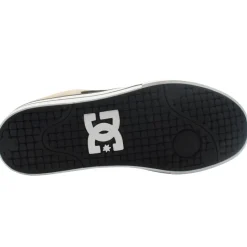 Shoes 300660 Xksc Pure Trainer - Black Multi