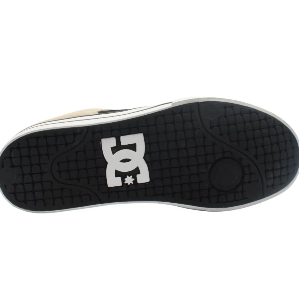 Shoes 300660 Xksc Pure Trainer - Black Multi