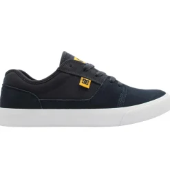 Shoes Adys300769 Dnb Tonik Trainer - Navy