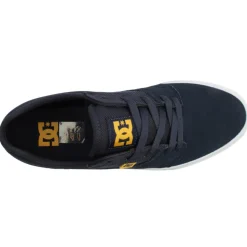 Shoes Adys300769 Dnb Tonik Trainer - Navy