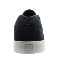 Shoes Adys300769 Dnb Tonik Trainer - Navy