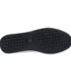 Shoes Adys300769 Dnb Tonik Trainer - Navy