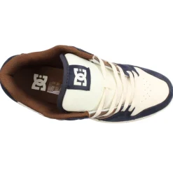 Shoes Adys100765 Tbn Manteca Trainer - Tan