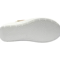 Sintra Sandal - Beige