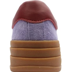 Sixty Eight Shoe - Purple