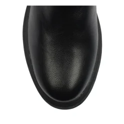 Sj B594940 Boot - Black