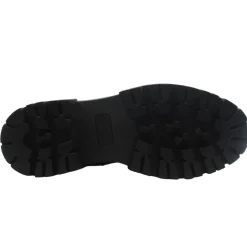 Sj B594940 Boot - Black