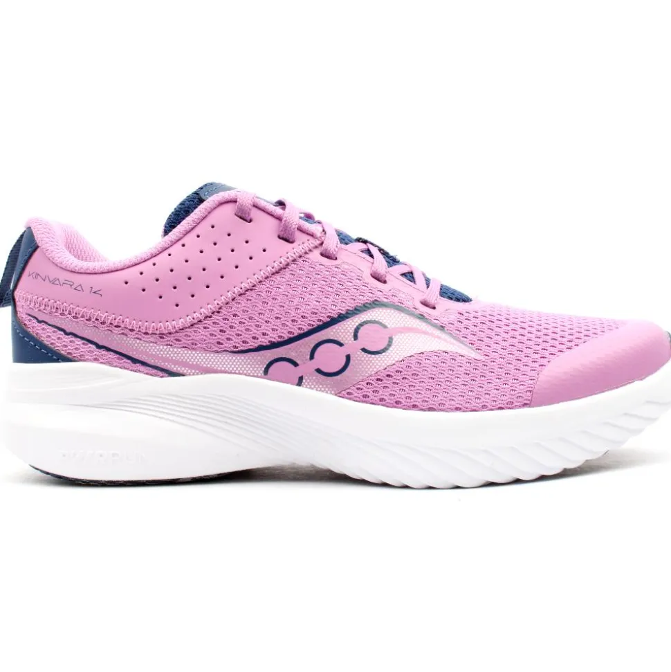 Sk167269 Trainer - Pink
