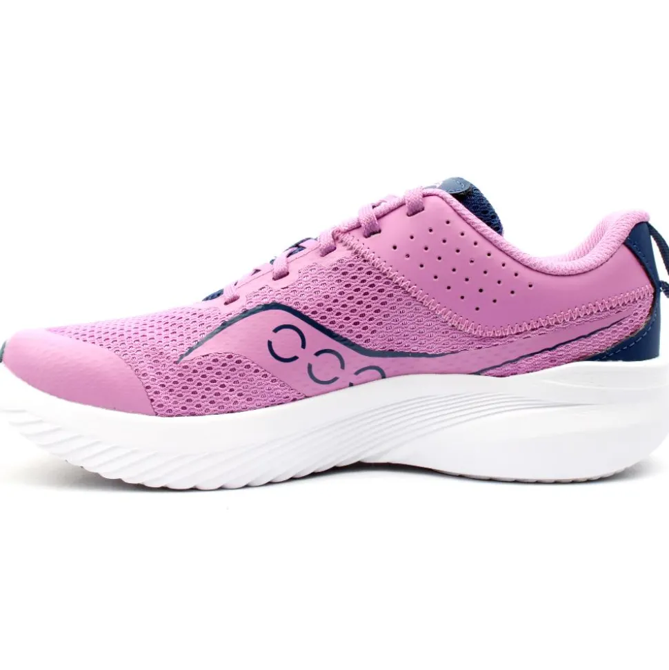 Sk167269 Trainer - Pink