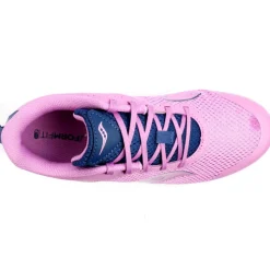 Sk167269 Trainer - Pink