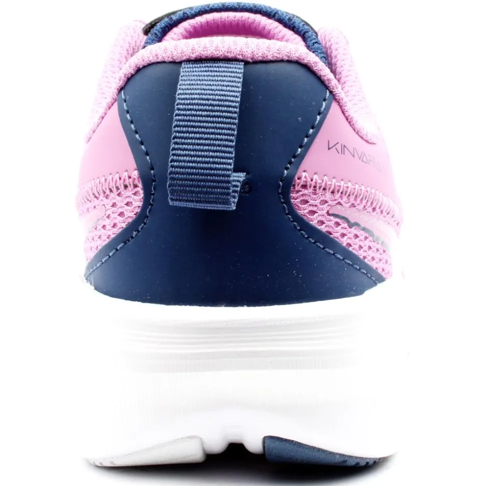 Sk167269 Trainer - Pink