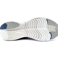 Sk167269 Trainer - Pink