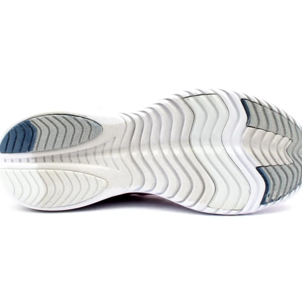 Sk167269 Trainer - Pink