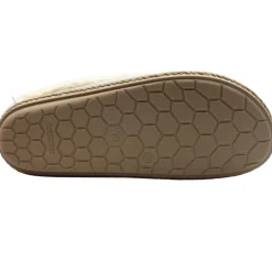 Slipper Delibf - Aqua