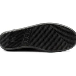 Soft 2.0 Shoe 206503 - Black Black