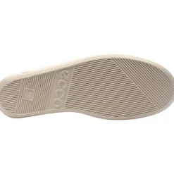 Soft 2.0 Shoe 206503 - Grey/Pink